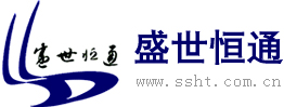秦皇島永寶建筑設備租賃有限公司
